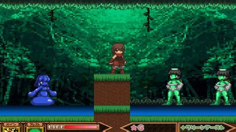 forest of the blue skin download|Forest Of The Blue Skin APK Download for Android